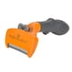 thumbnail image 1 of Deslanador FURminator P92914 Medium para Pelo Largo, 1 of 3