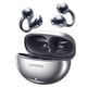 thumbnail image 1 of Audifonos Lenovo TA410 Negro, 1 of 3