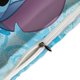 thumbnail image 4 of Stitch Print Bedding Set Pattern Duvet Cove Set 3 Pieces 1 Quilt Cover And 2 Pillowcases for Women Men Teens, 4 of 5