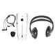 thumbnail image 1 of Amplificador personal Williams Sound Pocketalker 2.0 PKT E1, 1 of 3