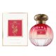 thumbnail image 2 of Perfume Tocca Gia 50 ml, 2 of 8