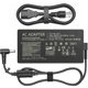 thumbnail image 1 of Cargador Serenoxa 240W 20V 12A para portátil Asus ROG 100‑240V, 1 of 9