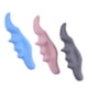 thumbnail image 5 of 3Pc Thumb Saver Massager Trigger Point Acupressure Herramienta De Masaje De Tejido Profundo, 5 of 6