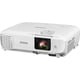 thumbnail image 2 of Proyector Epson PowerLite X49 3600 Lúmenes, 2 of 3