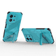 thumbnail image 3 of Funda GANGXUN Antigolpes para Xiaomi Redmi 15C 4G con Soporte Invisible, Antihuellas y Protección Completa, 3 of 6