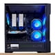 thumbnail image 4 of Pc Gamer Amd Ryzen 5 7600 + 32gb Ddr5 + Rtx 4060 Ti 16gb | PCP356, 4 of 8