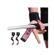thumbnail image 4 of Par De Muñequeras Straps Crossfit Antideslizante Calistenia, 4 of 4