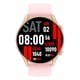 thumbnail image 2 of Smartwatch Kieslect Kr Dorado, 2 of 3