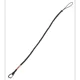 thumbnail image 3 of Acollador Milwaukee Alcance Extendido 54" 15 lb 48-22-8816, 3 of 3