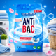 thumbnail image 2 of ANTIBAC DETERGENTE POLVO 2,5 KG, 2 of 2