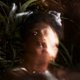 thumbnail image 1 of Spirituals – Little Jerk Records, 1 of 1