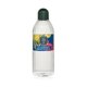 thumbnail image 2 of Agua de colonia Eyup Sabri Tuncer 400 ml Vegano, 2 of 5