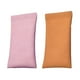 thumbnail image 1 of Estuches para gafas, estuches para gafas de sol, estuches para guardar joyas, 1 of 5