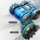 thumbnail image 2 of Auto Control Remoto Sensor Movimiento Mano Gesto Impermeable, 2 of 2