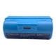 thumbnail image 2 of Batería Litio Para Irobot Braava Jet 240 241 244 245 3.6v, 2 of 2