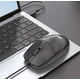 thumbnail image 2 of Mouse Optico Cable USB, 2 of 2