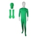 thumbnail image 1 of Traje Chroma Key Verde Entero Fotografía Video Vfx - M - No Aplica, 1 of 10