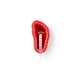 thumbnail image 2 of Kit 4 moldes de Helados icónicos, 2 of 3