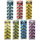 thumbnail image 1 of Batería alcalina de botón HyperPS 70 piezas AG0 AG1 AG3 AG4 AG7 AG10 AG13, 1 of 6