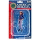 thumbnail image 3 of Figura American Diorama Car Meet 3 Figura 5 para escala 1/18, 3 of 3