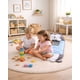 thumbnail image 5 of Saco de Dormir Otoño-Invierno Happy Nappers Para Niños Ultra Suave, 5 of 6