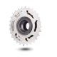 thumbnail image 3 of Piñón Freewheel DRIFT MANIAC de 7 velocidades 13-28 para bicicleta eléctrica, 3 of 4