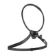 thumbnail image 3 of Soporte De Cuello Flexible Para Selfies, Para Ciclismo, Smartphones, Vlogs Y Con Correa Para El Pecho, 3 of 5