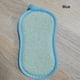 thumbnail image 5 of 5pcs, Cleaning Sponge, Kitchen Dishwashing Sponge Pad, Suitable For Cleaning Dishes, Sinks And Countertops, 5 of 5