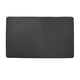 thumbnail image 5 of Tapete De Cocina De Pvc Impreso, 5 of 5