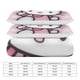 thumbnail image 2 of Cute Hello Kitty Thickened Three-piece Bed Set Cartoon Pillowcase Anime Quilt Cover Bedroom Hotel Theme House Vacation Home Holiday Anniversary Gift, 2 of 4