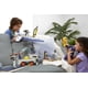 thumbnail image 2 of Figura de acción Mattel Disney Pixar Lightyear Buzz con gato robot, 2 of 7