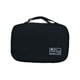 thumbnail image 1 of Bolso Neceser Cosméticos Colgante Impermeable, 1 of 4