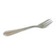 thumbnail image 1 of Set 12 Pcs Tenedor Torta Avalon, 1 of 2