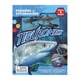 thumbnail image 1 of Sharks Pequeños Exploradores, 1 of 1