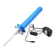 thumbnail image 5 of corte Herramientas eléctricas Calor duradero Hecho a mano 110V Acero portátil de espuma de alambre caliente profesional para Craft 5cm, 5 of 5