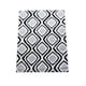thumbnail image 4 of Alfombra Diseño 200x220 Florencia, 4 of 10