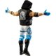 thumbnail image 5 of Figura de acción Mattel WWE Ultimate Edition AJ Styles de 15 cm con Acc, 5 of 6