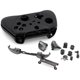 thumbnail image 4 of Kit de Carcasa para Controlador Xbox One Elite 2 de Deal4GO, 4 of 6