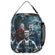 thumbnail image 3 of Lonchera Térmica Desmarcar Cristiano Ronaldo 20x11x27 cm, 3 of 6