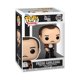 thumbnail image 1 of Figura de acción Funko Pop! Películas: El padrino, parte II, Fredo, 1 of 8