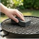 thumbnail image 3 of Esponja Parrillera Virutex X3 unidades | Limpieza De Parrilla Y Plancha, 3 of 7