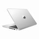 thumbnail image 3 of Notebook HP 348 G7 Core i3 4GB RAM 1TB HDD Reacondicionado, 3 of 4