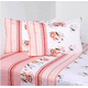 thumbnail image 2 of Sabanas cannon 2 plazas 144 hilos diseño rodex, 2 of 3