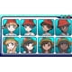 thumbnail image 4 of Videojuego Nintendo 3DS Pokémon Ultra Sun World Edition, 4 of 8