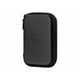 thumbnail image 1 of Funda protectora para unidades móviles G-Technology 2.5, 1 of 1