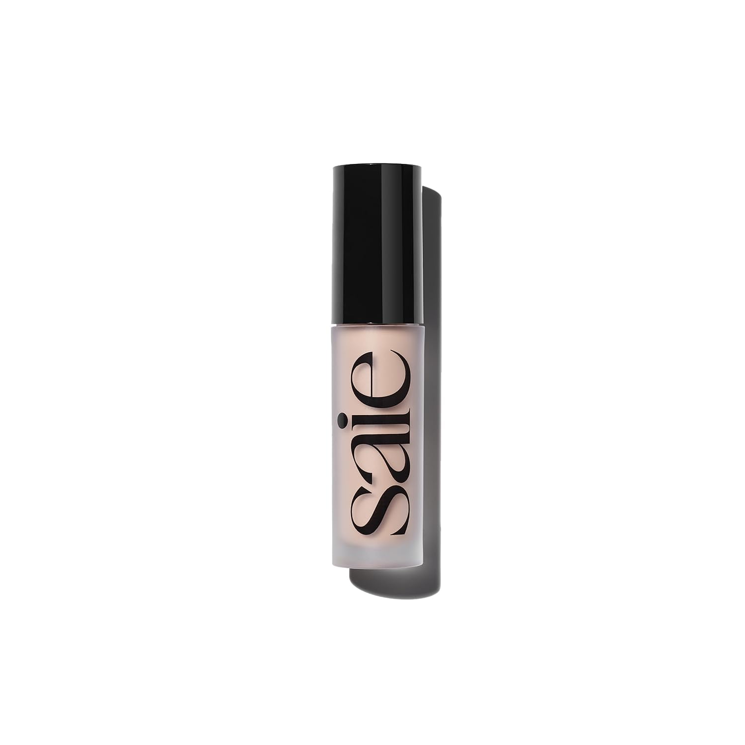 Corrector Saie Slip Tint Radiant Cream Shade 3 Con Ácido Hialurónico