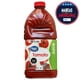thumbnail image 3 of Jugo Tetra Pack de Tomate, 1.89 L, 3 of 3