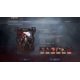 thumbnail image 5 of Deep Silver Vampire Wars – Nintendo Switch, 5 of 9