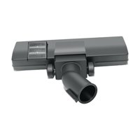 Bothyi - Accesorios Universales Para Cepillos De Piso Para Aspiradoras Para Alfombras, Azulejos, Alfombras