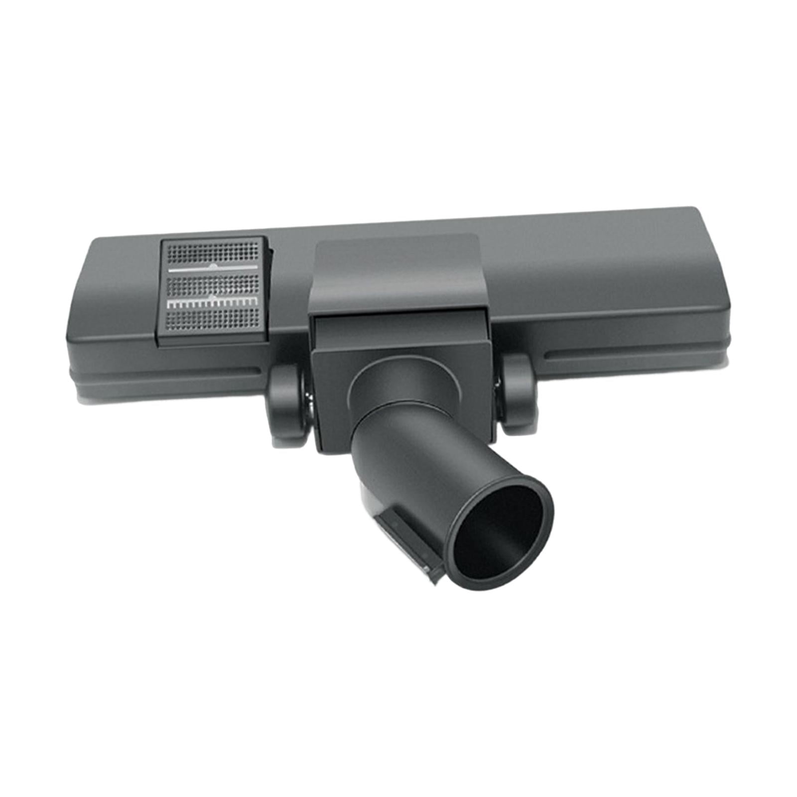 Bothyi - Accesorios Universales Para Cepillos De Piso Para Aspiradoras Para Alfombras, Azulejos, Alfombras